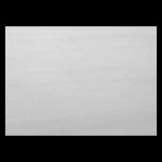 Bianco Dolomiti Marble Italian White Dolomite  1 1/4" Marble Slab Polished