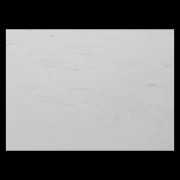 Bianco Dolomiti Marble Italian White Dolomite  3/4" Marble Slab Honed