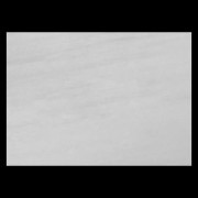 Bianco Dolomiti Marble Italian White Dolomite  3/4" Marble Slab Polished